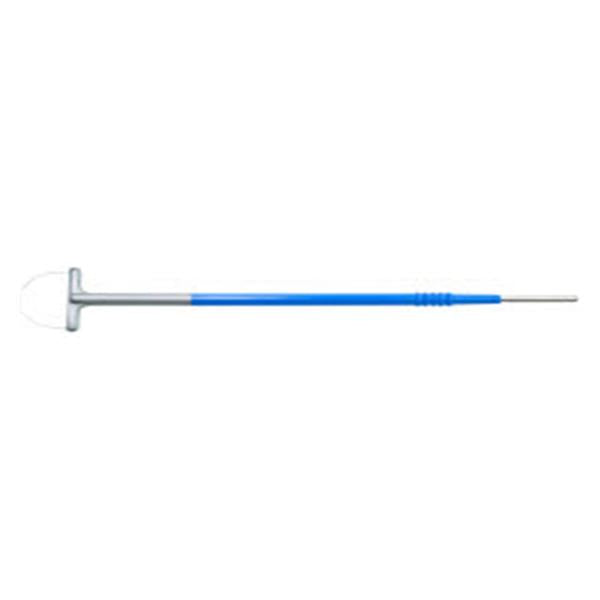 Bovie/Aaron Medical Electrode Loop Aaron Bovie Leep 20X12Mm 5/Bx - ES42