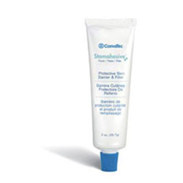 Convatec US Paste Ostomy Stomahesive 2Oz Tb Hyrocolloid/Pectin 1Tb/Bx - 183910