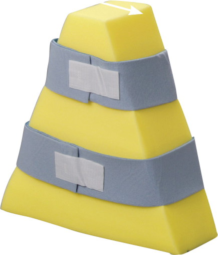 Hip Abduction Pillow