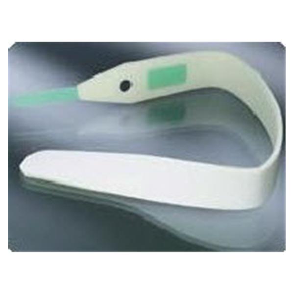 Bard Medical Division Strap Foam 30" 20/Ca - 25