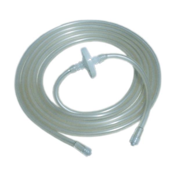 Cooper Surgical Hose Filter Cooper Surgical 3/Pk - 72102