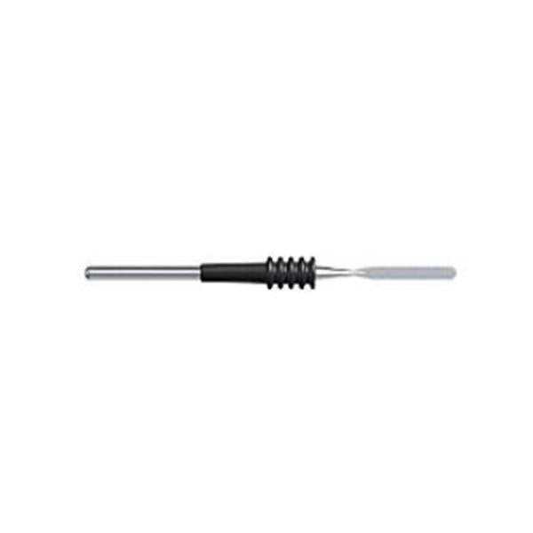 Bovie/Aaron Medical Electrode Electrosurgical 2-3/10Mm Ss Ea - ES01R