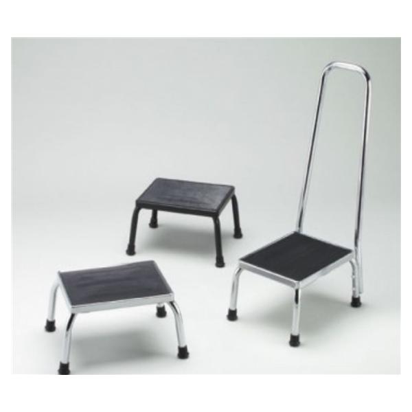 Dukal Corporation Footstool Step Ea - 4349
