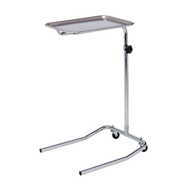 Clinton Industries. Stand Mayo Ea - M-21