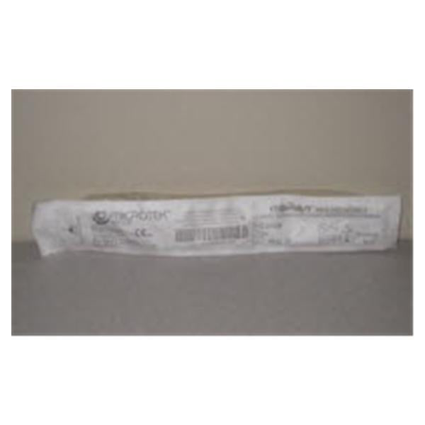 Microtek Medical Decanter Bag Fluid Mediplast 50/Ca - 2002S