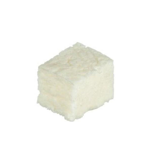 3M Healthcare Dressing Iv Tegaderm Flm 4X6-1/8" Strl Adhs Adherent Transparent Lf 4X25/Case - 1650