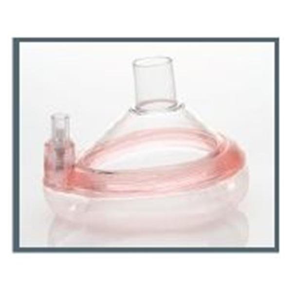 King Systems Mask Sweet Dreams Bubble Gum 20/Ca - 1132