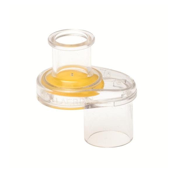 Laerdal Medical Corp Valve One Way Ea - 820410