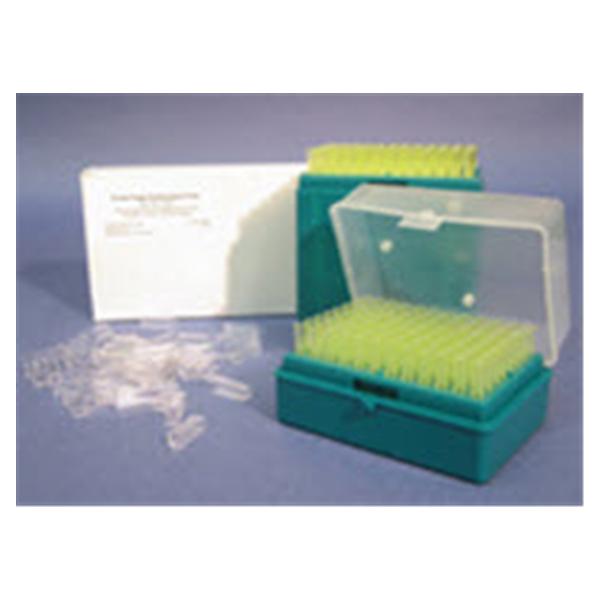 Helena Laboratories Cascade M/ M-4 Disposable Cuvette 5/Bx - 1718