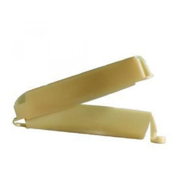 Convatec US Closure Tail 10/Bx - 175652