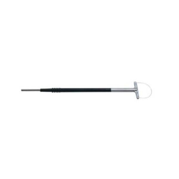 Bovie/Aaron Medical Electrode Electrosurgical 20X15Mm Ea - ES13R