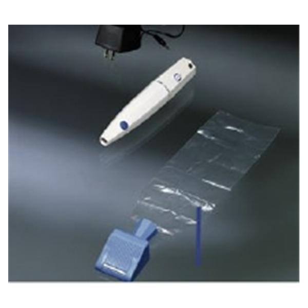 Bard Medical Division Dermatome Skin Debridment Simon 50/Ca - 32950