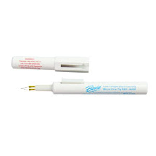 Aaron Industries Cautery Electrosurgical Aaron Bovie 10/Bx - AA90