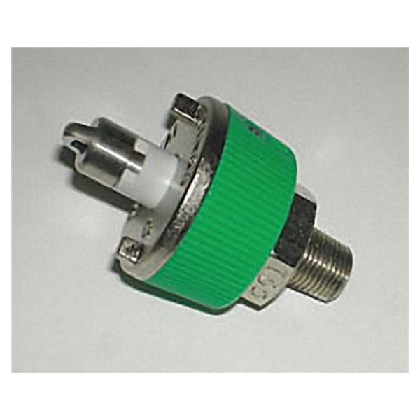 Mada Medical Products Inc Adapter Ohio Diamond Ea - 1706