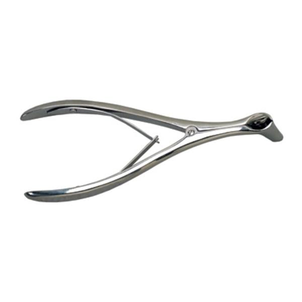 Graham-Field/Everest &Jennings Speculum Nasal Vienna 5-3/4" Adult Stainless Steel Ea - 2805