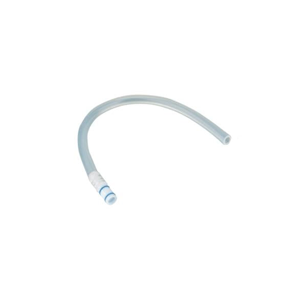 Medela Tubing Vacuum 23" Disposable Non-Sterile Ea - 770912