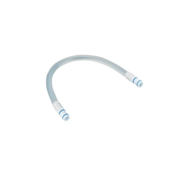 Medela Tubing Vacuum 23" Disposable Non-Sterile Ea - 770922