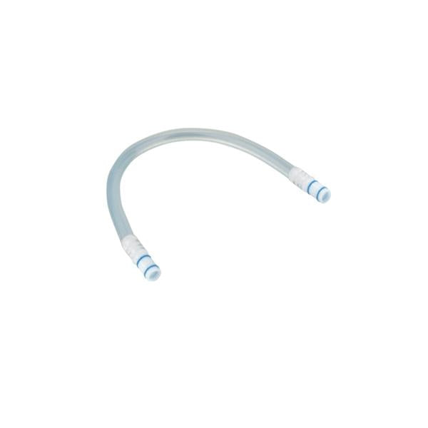 Medela Tubing Vacuum Disposable Non-Sterile Ea - 770921
