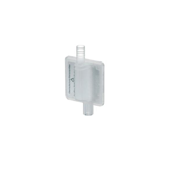 Medela Filter Overflow 10/Pk - 770572
