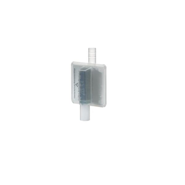 Medela Filter Overflow 10/Pk - 770092