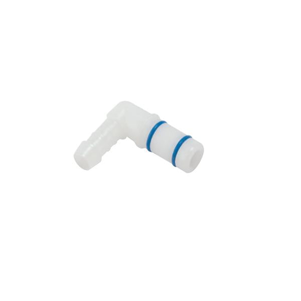 Medela Coupling Suction Autoclavable 10/Pk - 771019
