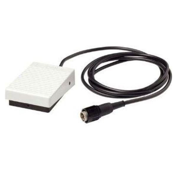 Medela Foot Switch Suction Pump Medala Ea - 770723