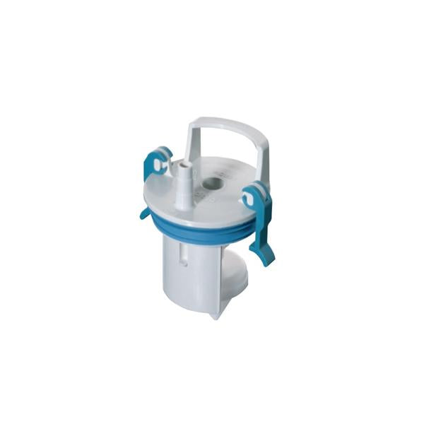 Medela Lid Canister Ea - 770440
