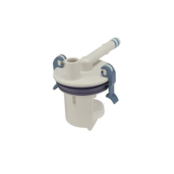 Medela Lid Safety Can Ea - 770450