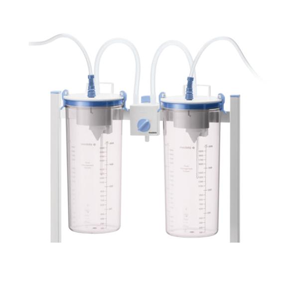 Medela Tubing Set Ea - 770563