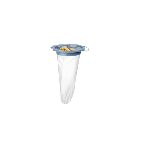 Medela Liner Suction Disposable 1500Ml 120/Ca - 770083