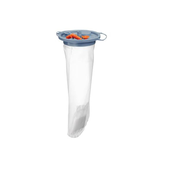 Medela Liner Suction Disposable 2500Ml 90/Ca - 770087