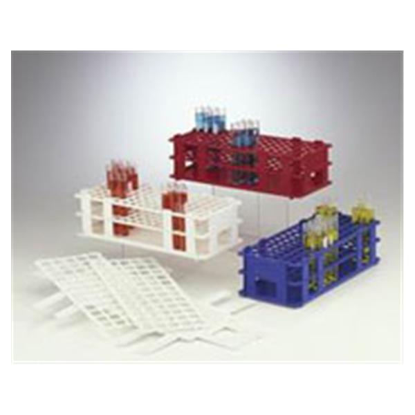 Bel-Art Products Test Tube Rack Ea - F187460000