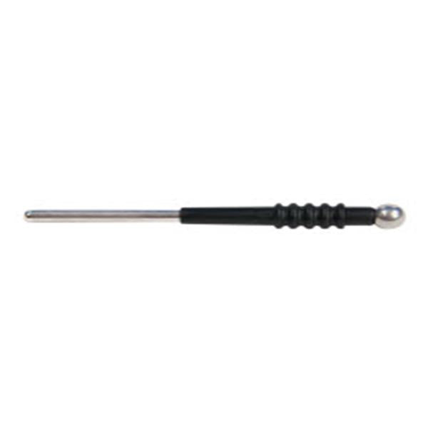 Bovie/Aaron Medical Electrode Electrosurgical 3/16" Ea - ES20R