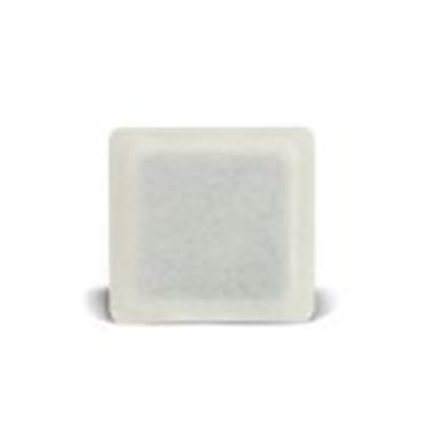 Convatec US Dressing Odor Control Cotton 6X8" Absorbent 5/Box - 403204