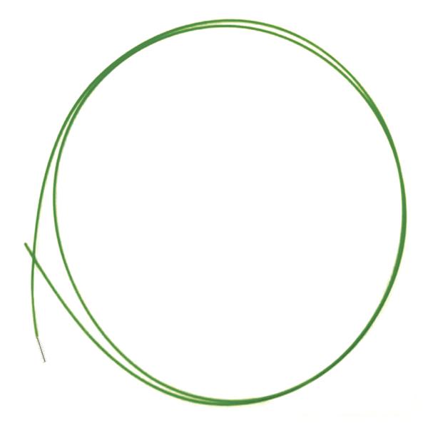 BR Surgical, Brush Cleaning For Endo Instrument Disposable 10/Pk - BR980-9010