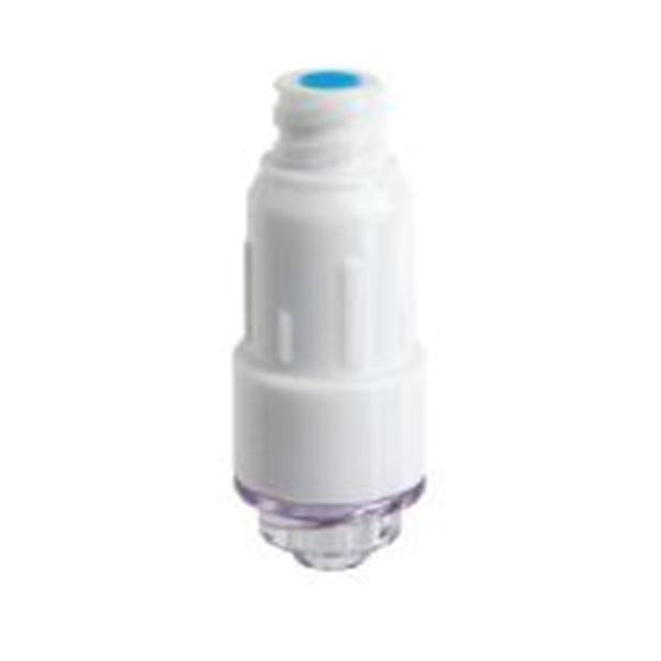 Carefusion Corp. Connector 100/Ca - MP1000