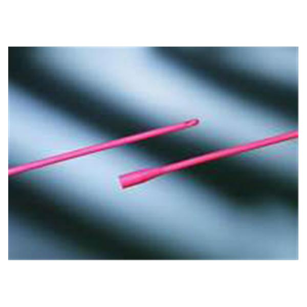 Bard Medical Division Catheter Intermittent 12Fr Rubber 16" Ea, 100 Ea/Ca - 94120