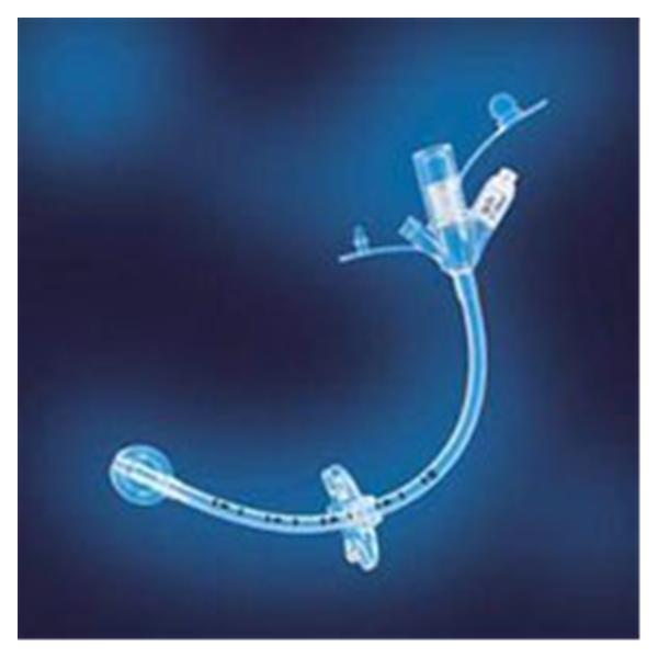 Avanos Medical Tube Feeding Mic Gastrostomy Ea - 0100-26