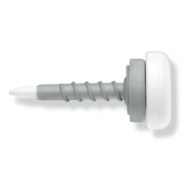 Medtronic MITG-Covidien Trocar Thoracoport 5.5Mm 12/Ca - 179305