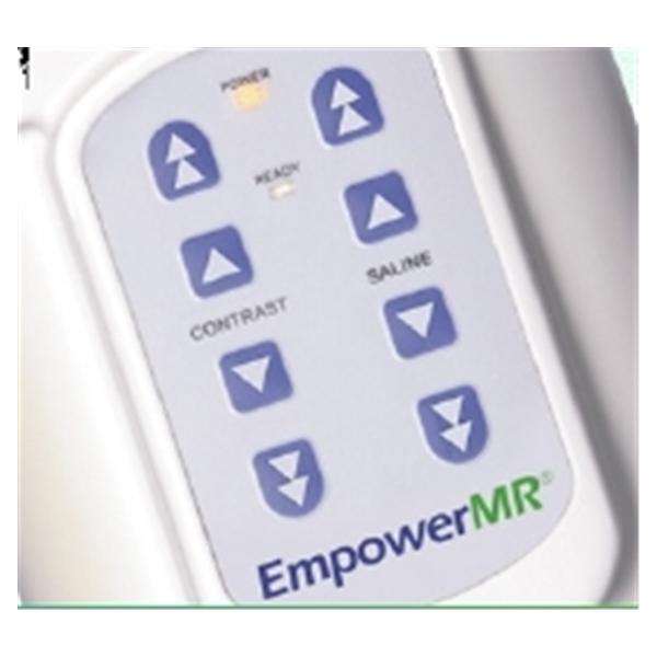 BraccoDiagnostics/E-Z-Em Syringe Injection Fastload For Ct 50/Ca - 17344
