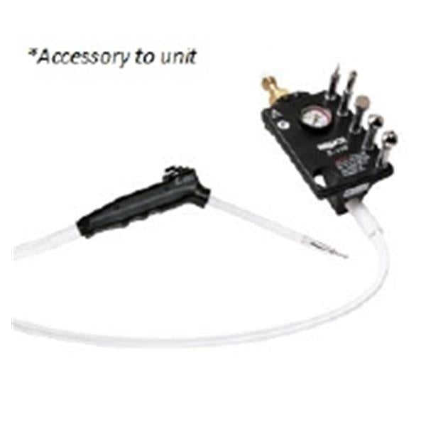 Cooper Surgical O-Ring Replacement Part Cryogun For Ll100 8/Pk - 3012-0295