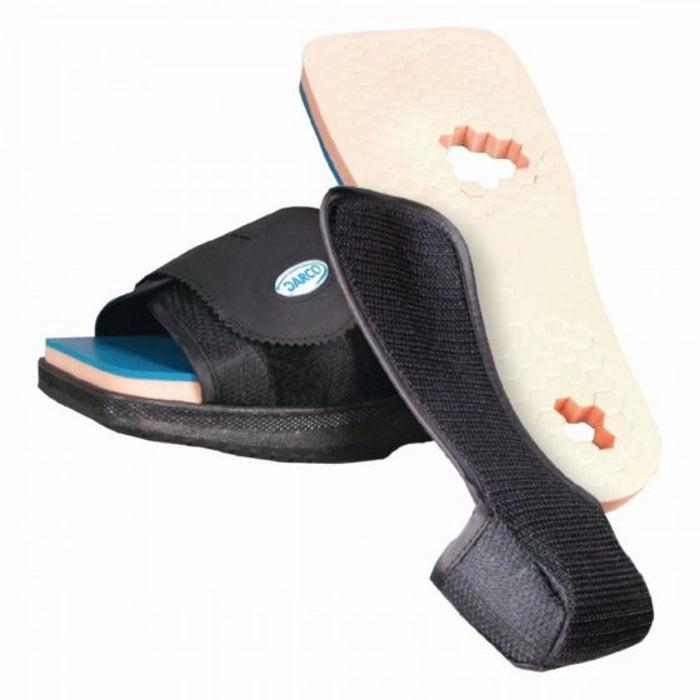 PegAssist Insole
