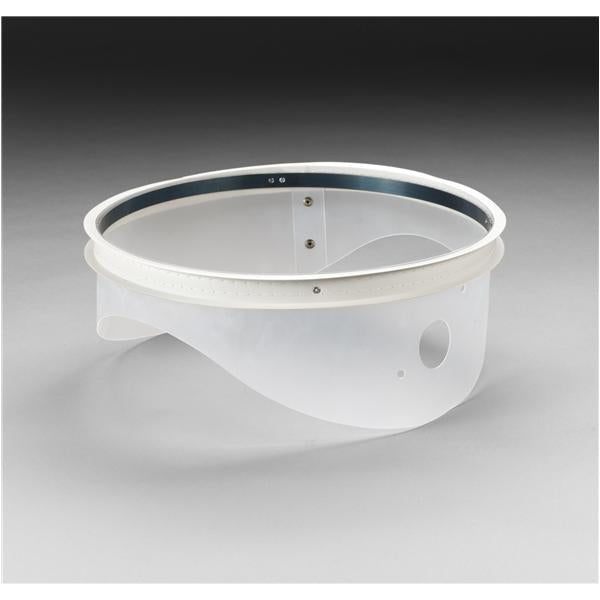 3M Healthcare Collar Fit Test Replacement Facial Each - FT-15