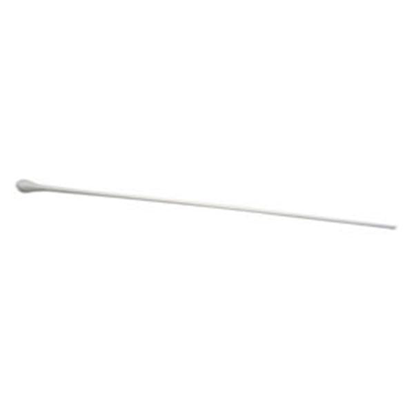 Citmed Corp Applicator Swab Jumbo Rayon Tip 8 In 10Bx/Ca - 22-9601