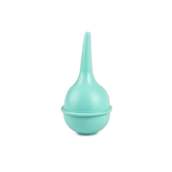Medegen Medical Products, Iv Syringe Bulb Pvc 3Oz Ea - 4173