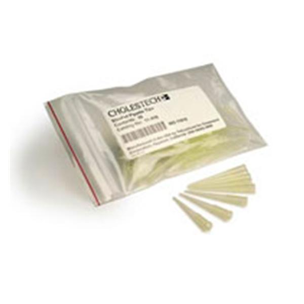 Abbott Rapid DX N.America Pipette Tip Disposable 50/Bx - 11010