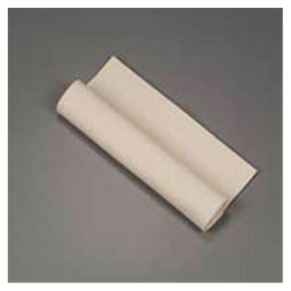 Deroyal Industries Inc Pad Orthopedic Felt 36X21" Roll White 1/4" Thick 1/Rl - 8829-01