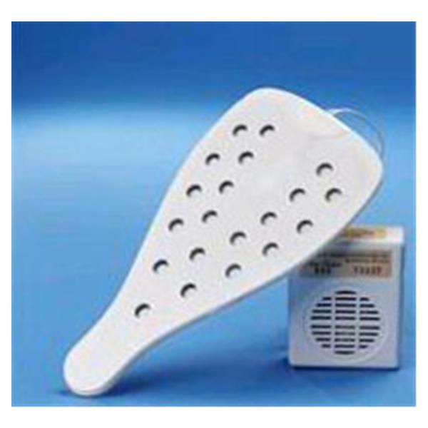 Complete Medical Supplies Alarm Bed Wetting Plastic Ea - 1832A