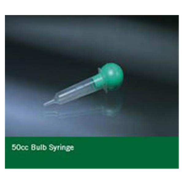 Bard Medical Division Tray Irrigation 5Cc 20/Ca - 750110