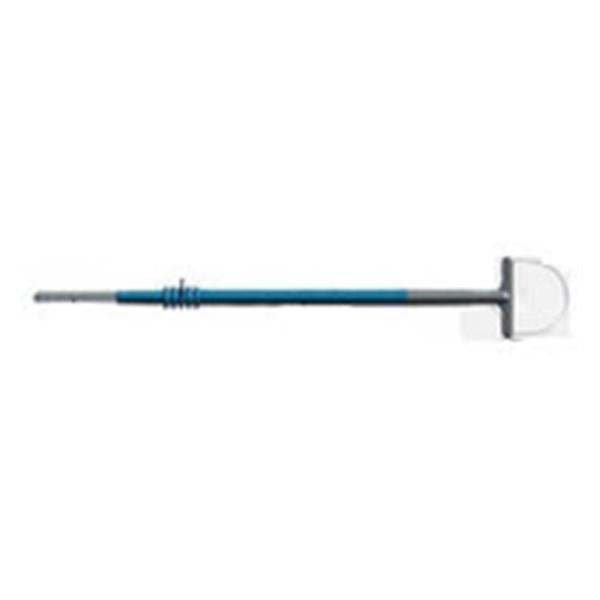 Bovie/Aaron Medical Electrode Loop Aaron Bovie Leep 10X5Mm 5/Bx - ES46